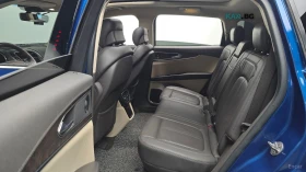 Lincoln Mkx Nautilus 2.7 AWD* КОЖА* ОБДУХ* НАВИ* ПАНО | Auto.bg — изображение 10 Lincoln Mkx Nautilus 2.7 AWD* КОЖА* ОБДУХ* НАВИ* ПАНО | Auto.bg — изображение 10