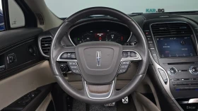 Lincoln Mkx Nautilus 2.7 AWD* КОЖА* ОБДУХ* НАВИ* ПАНО | Auto.bg — изображение 11 Lincoln Mkx Nautilus 2.7 AWD* КОЖА* ОБДУХ* НАВИ* ПАНО | Auto.bg — изображение 11