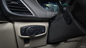 Lincoln Mkx Nautilus 2.7 AWD* КОЖА* ОБДУХ* НАВИ* ПАНО | Auto.bg — изображение 16 Lincoln Mkx Nautilus 2.7 AWD* КОЖА* ОБДУХ* НАВИ* ПАНО | Auto.bg — изображение 16
