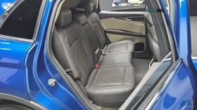Lincoln Mkx Nautilus 2.7 AWD* КОЖА* ОБДУХ* НАВИ* ПАНО | Auto.bg — изображение 9 Lincoln Mkx Nautilus 2.7 AWD* КОЖА* ОБДУХ* НАВИ* ПАНО | Auto.bg — изображение 9
