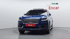 Lincoln Mkx Nautilus 2.7 AWD* КОЖА* ОБДУХ* НАВИ* ПАНО | Auto.bg — изображение 3 Lincoln Mkx Nautilus 2.7 AWD* КОЖА* ОБДУХ* НАВИ* ПАНО | Auto.bg — изображение 3