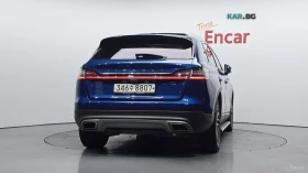 Lincoln Mkx Nautilus 2.7 AWD* КОЖА* ОБДУХ* НАВИ* ПАНО | Auto.bg — изображение 4 Lincoln Mkx Nautilus 2.7 AWD* КОЖА* ОБДУХ* НАВИ* ПАНО | Auto.bg — изображение 4