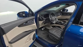 Lincoln Mkx Nautilus 2.7 AWD* КОЖА* ОБДУХ* НАВИ* ПАНО | Auto.bg — изображение 8 Lincoln Mkx Nautilus 2.7 AWD* КОЖА* ОБДУХ* НАВИ* ПАНО | Auto.bg — изображение 8