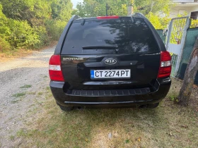Kia Sportage undefined | Auto.bg — изображение 3 Kia Sportage undefined | Auto.bg — изображение 3