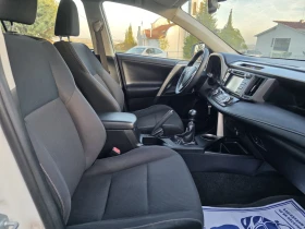 Toyota Rav4 2.0 d4d 126 | Auto.bg — изображение 10 Toyota Rav4 2.0 d4d 126 | Auto.bg — изображение 10
