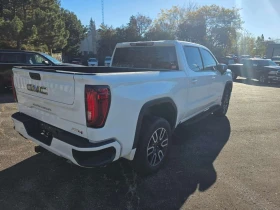 Gmc Sierra AT4 6.2 * CARFAX * 2 КЛЮЧА | Auto.bg — изображение 8 Gmc Sierra AT4 6.2 * CARFAX * 2 КЛЮЧА | Auto.bg — изображение 8