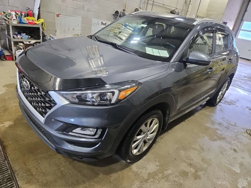 Hyundai Tucson * PREFERRED * CARFAX * ПОДГРЕВИ * LANE ASSIST - 14799 € / 28944.33 лв. - 53199781 1 | Car24.bg Hyundai Tucson * PREFERRED * CARFAX * ПОДГРЕВИ * LANE ASSIST - 14799 € / 28944.33 лв. - 53199781 1