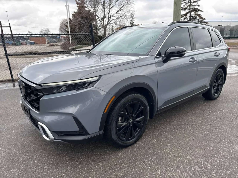 Honda Cr-v Touring CARFAX - 31200 € / 61021.90 лв. - 53791138 1 | Car24.bg Honda Cr-v Touring CARFAX - 31200 € / 61021.90 лв. - 53791138 1