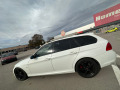 BMW 335 БАРТЕР* 3.5D* 286кс* М* Facelift* Android - [8] 