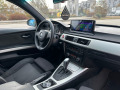 BMW 335 БАРТЕР*3.5D*286кс*М*Facelift*Android - [12] 