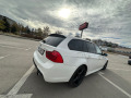 BMW 335 БАРТЕР* 3.5D* 286кс* М* Facelift* Android - [6] 