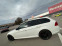 Обява за продажба на BMW 335 БАРТЕР* 3.5D* 286кс* М* Facelift* Android ~20 400 лв. - изображение 6