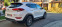 Обява за продажба на Hyundai Tucson 2.0 CRDI 4x4 ~33 500 лв. - изображение 6