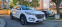 Обява за продажба на Hyundai Tucson 2.0 CRDI 4x4 ~33 500 лв. - изображение 2