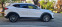 Обява за продажба на Hyundai Tucson 2.0 CRDI 4x4 ~33 500 лв. - изображение 7