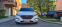 Обява за продажба на Hyundai Tucson 2.0 CRDI 4x4 ~33 500 лв. - изображение 1
