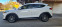 Обява за продажба на Hyundai Tucson 2.0 CRDI 4x4 ~33 500 лв. - изображение 3