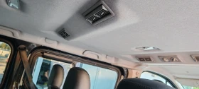 Opel Vivaro 9 mesta 1.6D | Auto.bg — изображение 16 Opel Vivaro 9 mesta 1.6D | Auto.bg — изображение 16