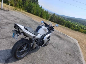 Triumph Sprint undefined | Auto.bg — изображение 2 Triumph Sprint undefined | Auto.bg — изображение 2