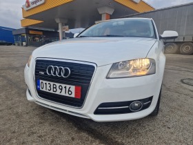 Audi A3 1.6i 102ks.    | Mobile.bg   9