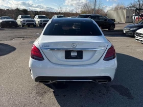 Mercedes-Benz C 300 * CARFAX * БЕЗ ПЪРВОНАЧАЛНА ВНОСКА - 37200 лв. / 19020.06 € - 68774027 5 | Car24.bg Mercedes-Benz C 300 * CARFAX * БЕЗ ПЪРВОНАЧАЛНА ВНОСКА - 37200 лв. / 19020.06 € - 68774027 5