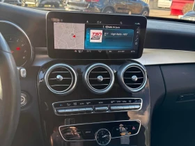 Mercedes-Benz C 300 * CARFAX * БЕЗ ПЪРВОНАЧАЛНА ВНОСКА - 37200 лв. / 19020.06 € - 68774027 9 | Car24.bg Mercedes-Benz C 300 * CARFAX * БЕЗ ПЪРВОНАЧАЛНА ВНОСКА - 37200 лв. / 19020.06 € - 68774027 9