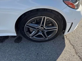 Mercedes-Benz C 300 * CARFAX * БЕЗ ПЪРВОНАЧАЛНА ВНОСКА - 37200 лв. / 19020.06 € - 68774027 6 | Car24.bg Mercedes-Benz C 300 * CARFAX * БЕЗ ПЪРВОНАЧАЛНА ВНОСКА - 37200 лв. / 19020.06 € - 68774027 6