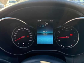 Mercedes-Benz C 300 * CARFAX * БЕЗ ПЪРВОНАЧАЛНА ВНОСКА - 37200 лв. / 19020.06 € - 68774027 8 | Car24.bg Mercedes-Benz C 300 * CARFAX * БЕЗ ПЪРВОНАЧАЛНА ВНОСКА - 37200 лв. / 19020.06 € - 68774027 8