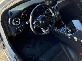 Mercedes-Benz C 300 * CARFAX * БЕЗ ПЪРВОНАЧАЛНА ВНОСКА - 37200 лв. / 19020.06 € - 68774027 7 | Car24.bg Mercedes-Benz C 300 * CARFAX * БЕЗ ПЪРВОНАЧАЛНА ВНОСКА - 37200 лв. / 19020.06 € - 68774027 7