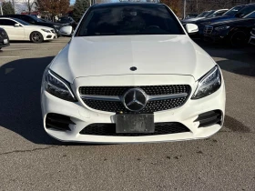 Mercedes-Benz C 300 * CARFAX * БЕЗ ПЪРВОНАЧАЛНА ВНОСКА - 37200 лв. / 19020.06 € - 68774027 2 | Car24.bg Mercedes-Benz C 300 * CARFAX * БЕЗ ПЪРВОНАЧАЛНА ВНОСКА - 37200 лв. / 19020.06 € - 68774027 2