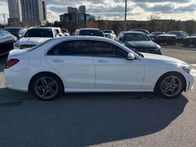 Mercedes-Benz C 300 * CARFAX * БЕЗ ПЪРВОНАЧАЛНА ВНОСКА - 37200 лв. / 19020.06 € - 68774027 4 | Car24.bg Mercedes-Benz C 300 * CARFAX * БЕЗ ПЪРВОНАЧАЛНА ВНОСКА - 37200 лв. / 19020.06 € - 68774027 4