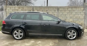 VW Passat 2.0 TDI R-Line Панорама Автоматик Full - 17200 лв. / 8794.22 € - 92735299 6 | Car24.bg VW Passat 2.0 TDI R-Line Панорама Автоматик Full - 17200 лв. / 8794.22 € - 92735299 6