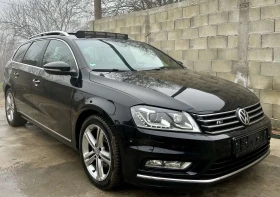 VW Passat 2.0 TDI R-Line Панорама Автоматик Full - 17200 лв. / 8794.22 € - 92735299 7 | Car24.bg VW Passat 2.0 TDI R-Line Панорама Автоматик Full - 17200 лв. / 8794.22 € - 92735299 7
