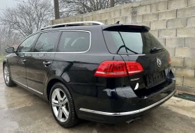 VW Passat 2.0 TDI R-Line Панорама Автоматик Full - 17200 лв. / 8794.22 € - 92735299 3 | Car24.bg VW Passat 2.0 TDI R-Line Панорама Автоматик Full - 17200 лв. / 8794.22 € - 92735299 3