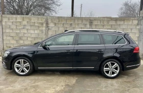 VW Passat 2.0 TDI R-Line Панорама Автоматик Full - 17200 лв. / 8794.22 € - 92735299 2 | Car24.bg VW Passat 2.0 TDI R-Line Панорама Автоматик Full - 17200 лв. / 8794.22 € - 92735299 2