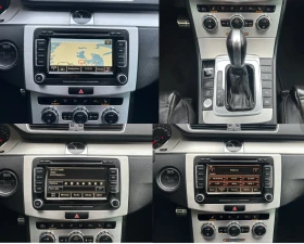 VW Passat 2.0 TDI R-Line Панорама Автоматик Full - 17200 лв. / 8794.22 € - 92735299 12 | Car24.bg VW Passat 2.0 TDI R-Line Панорама Автоматик Full - 17200 лв. / 8794.22 € - 92735299 12