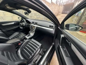 VW Passat 2.0 TDI R-Line Панорама Автоматик Full - 17200 лв. / 8794.22 € - 92735299 10 | Car24.bg VW Passat 2.0 TDI R-Line Панорама Автоматик Full - 17200 лв. / 8794.22 € - 92735299 10