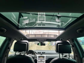 VW Passat 2.0 TDI R-Line Панорама Автоматик Full - 17200 лв. / 8794.22 € - 92735299 17 | Car24.bg VW Passat 2.0 TDI R-Line Панорама Автоматик Full - 17200 лв. / 8794.22 € - 92735299 17