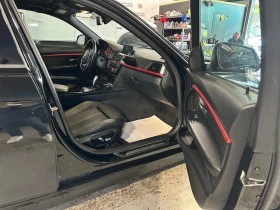 BMW 328 328d xDrive* АвтоКредит* (Цена до БГ) - 16999 € / 33247.15 лв. - 57596596 12 | Car24.bg BMW 328 328d xDrive* АвтоКредит* (Цена до БГ) - 16999 € / 33247.15 лв. - 57596596 12