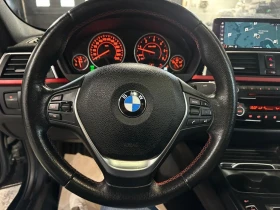 BMW 328 328d xDrive* АвтоКредит* (Цена до БГ) - 16999 € / 33247.15 лв. - 57596596 4 | Car24.bg BMW 328 328d xDrive* АвтоКредит* (Цена до БГ) - 16999 € / 33247.15 лв. - 57596596 4