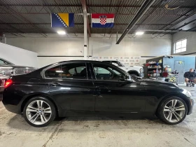 BMW 328 328d xDrive* АвтоКредит* (Цена до БГ) - 16999 € / 33247.15 лв. - 57596596 3 | Car24.bg BMW 328 328d xDrive* АвтоКредит* (Цена до БГ) - 16999 € / 33247.15 лв. - 57596596 3
