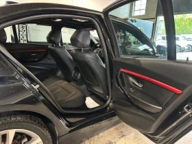 BMW 328 328d xDrive* АвтоКредит* (Цена до БГ) - 16999 € / 33247.15 лв. - 57596596 13 | Car24.bg BMW 328 328d xDrive* АвтоКредит* (Цена до БГ) - 16999 € / 33247.15 лв. - 57596596 13