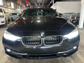 BMW 328 328d xDrive* АвтоКредит* (Цена до БГ) - 16999 € / 33247.15 лв. - 57596596 2 | Car24.bg BMW 328 328d xDrive* АвтоКредит* (Цена до БГ) - 16999 € / 33247.15 лв. - 57596596 2