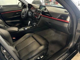 BMW 328 328d xDrive* АвтоКредит* (Цена до БГ) - 16999 € / 33247.15 лв. - 57596596 11 | Car24.bg BMW 328 328d xDrive* АвтоКредит* (Цена до БГ) - 16999 € / 33247.15 лв. - 57596596 11