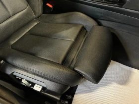 BMW 328 328d xDrive* АвтоКредит* (Цена до БГ) - 16999 € / 33247.15 лв. - 57596596 15 | Car24.bg BMW 328 328d xDrive* АвтоКредит* (Цена до БГ) - 16999 € / 33247.15 лв. - 57596596 15