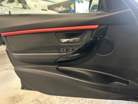 BMW 328 328d xDrive* АвтоКредит* (Цена до БГ) - 16999 € / 33247.15 лв. - 57596596 8 | Car24.bg BMW 328 328d xDrive* АвтоКредит* (Цена до БГ) - 16999 € / 33247.15 лв. - 57596596 8