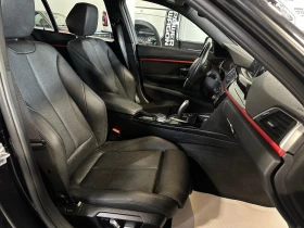 BMW 328 328d xDrive* АвтоКредит* (Цена до БГ) - 16999 € / 33247.15 лв. - 57596596 17 | Car24.bg BMW 328 328d xDrive* АвтоКредит* (Цена до БГ) - 16999 € / 33247.15 лв. - 57596596 17