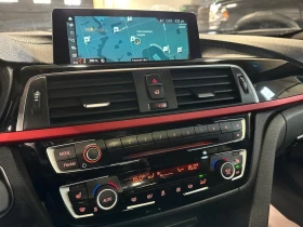 BMW 328 328d xDrive* АвтоКредит* (Цена до БГ) - 16999 € / 33247.15 лв. - 57596596 7 | Car24.bg BMW 328 328d xDrive* АвтоКредит* (Цена до БГ) - 16999 € / 33247.15 лв. - 57596596 7