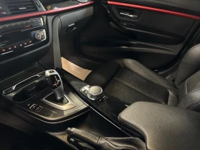 BMW 328 328d xDrive* АвтоКредит* (Цена до БГ) - 16999 € / 33247.15 лв. - 57596596 6 | Car24.bg BMW 328 328d xDrive* АвтоКредит* (Цена до БГ) - 16999 € / 33247.15 лв. - 57596596 6