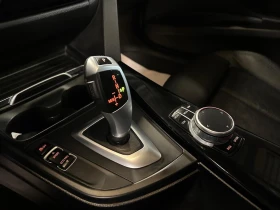 BMW 328 328d xDrive* АвтоКредит* (Цена до БГ) - 16999 € / 33247.15 лв. - 57596596 14 | Car24.bg BMW 328 328d xDrive* АвтоКредит* (Цена до БГ) - 16999 € / 33247.15 лв. - 57596596 14